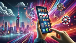 escala Casino App secondary placement 2