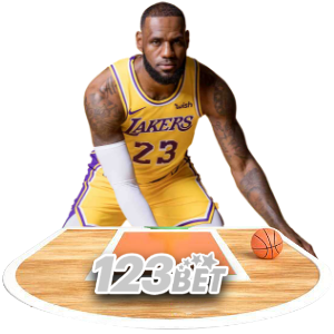 escala Sports Betting