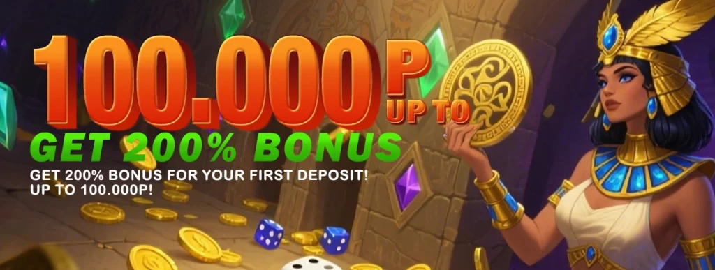 escala Casino Promotions