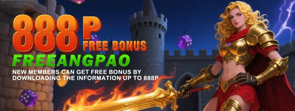 escala Casino Promotions
