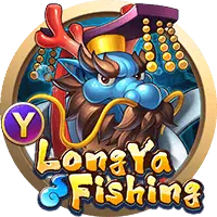 escala website image 40 showing fish longya fishing