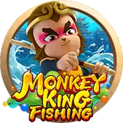 escala Fishing Games secondary placement 3