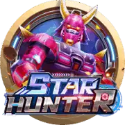 escala Fishing Games secondary placement 2