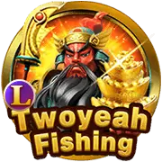 escala Fishing Games