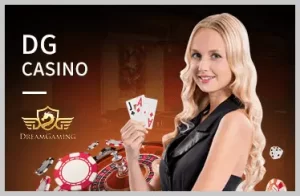 escala website image 51 showing live casino dg
