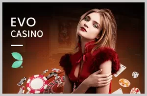 escala Live Casino secondary placement 3