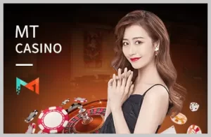 escala Live Casino secondary placement 2