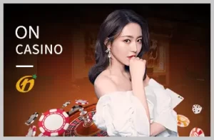 escala Live Casino