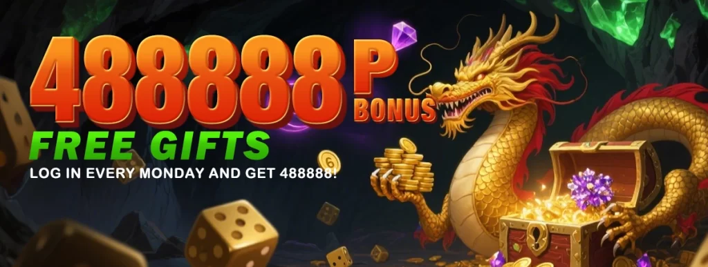 escala Casino Promotions