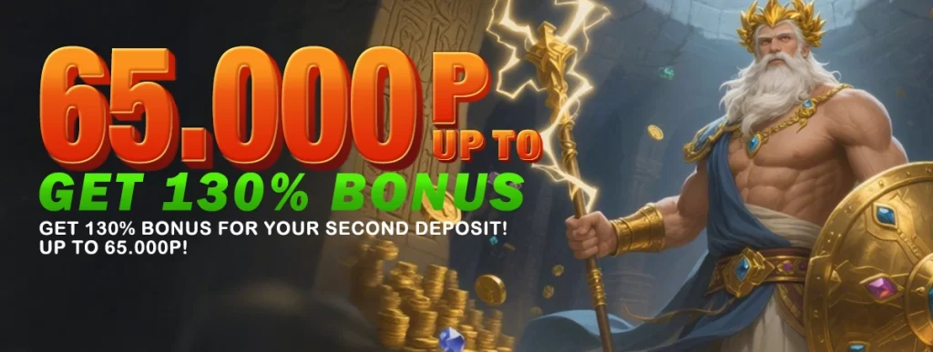 escala Register Bonus