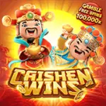escala website image 68 showing slot caishen win