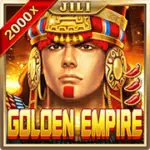 escala Slot Games secondary placement 3