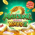 escala Slot Games secondary placement 2