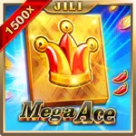 escala Slot Games