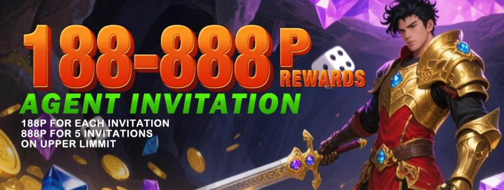 escala Casino Promotions