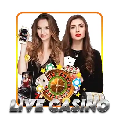 ESCALA live casino tables featuring real dealers, blackjack, roulette, and immersive real-time casino gameplay