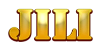 ESCALA JILI game provider showcasing popular slots, fishing games, and interactive casino entertainment for online casino users