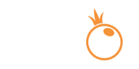 ESCALA PRAGMATIC PLAY game provider featuring premium slots, live casino games, and high-quality online casino entertainment