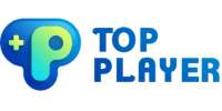 ESCALA game provider TOP PLAYER showcasing diverse casino games and online casino content with smooth gameplay integration