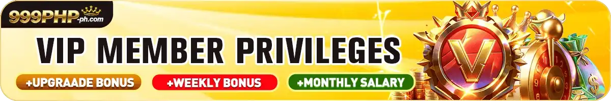 ESCALA VIP member privilege rewards dashboard showing exclusive login