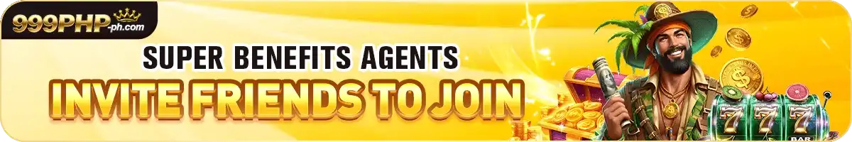 ESCALA register and app update news announcement for online casino users