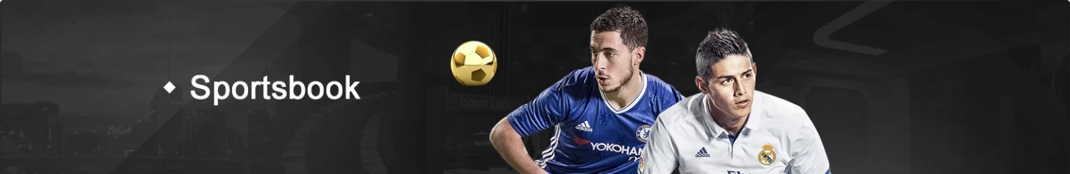ESCALA football live betting match screen showing real-time odds and statistics