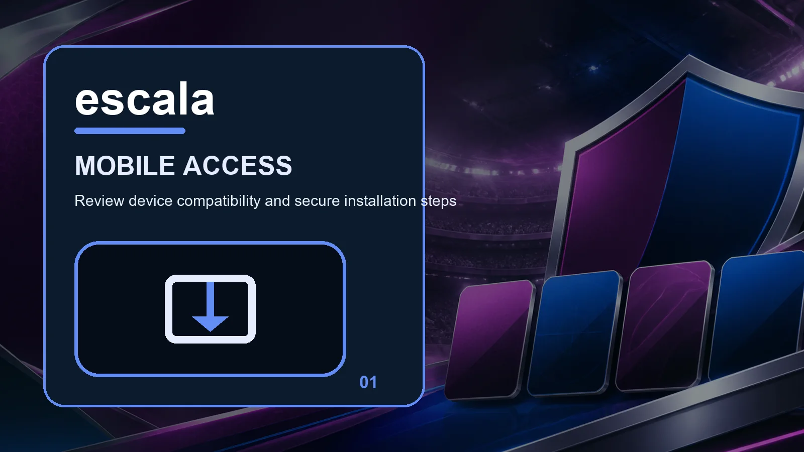 escala download full-width visual guide 1