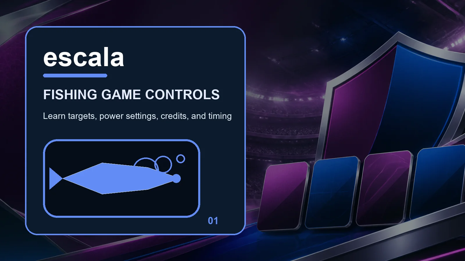 escala fishing full-width visual guide 1