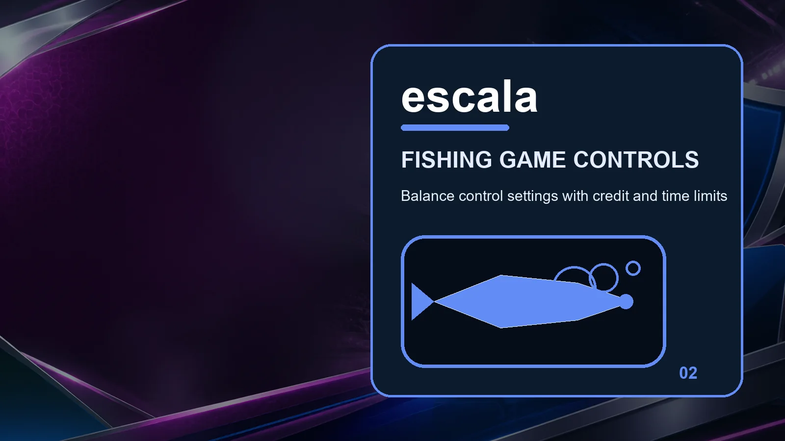 escala fishing full-width visual guide 2