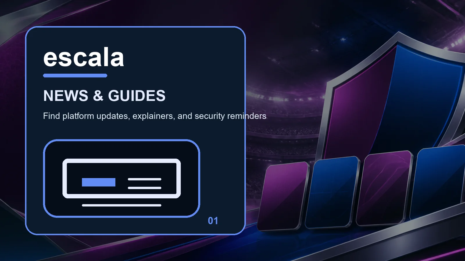 escala news full-width visual guide 1