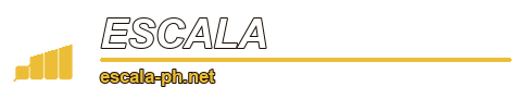 escala logo for escala-ph.net