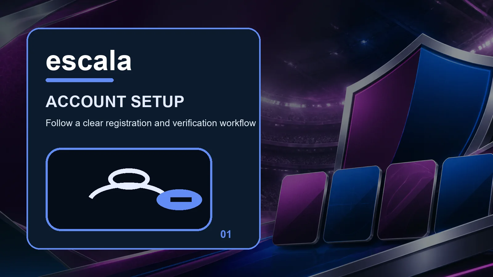escala register full-width visual guide 1